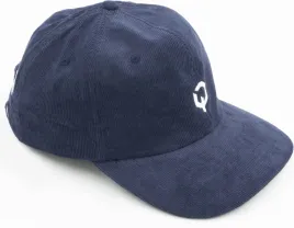 ambit-heritage-cord-cap-blue