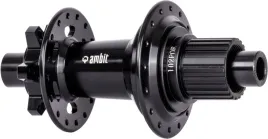 ambit-hub-realm-boost-32-hole-rear-shimano-microspline-102-p-o-e