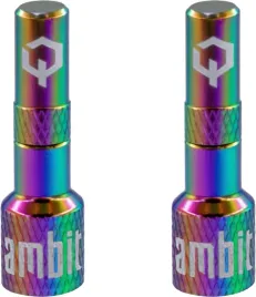 ambit-tubeless-valve-adapters-realm-oil-slick