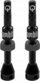 ambit-valve-stem-realm-black