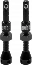 ambit-valve-stem-realm-black