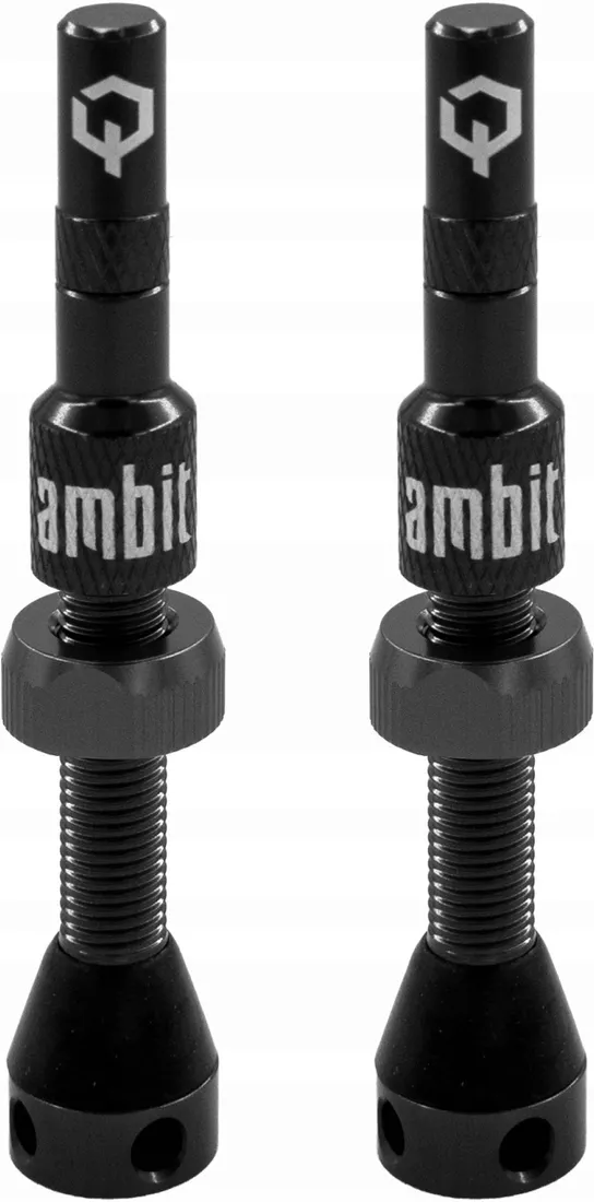 ambit-valve-stem-realm-black