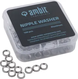 ambit-nipple-washer-realm-aluminum-100-pcs