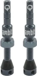 ambit-valve-stem-realm-ambit-blue-grey