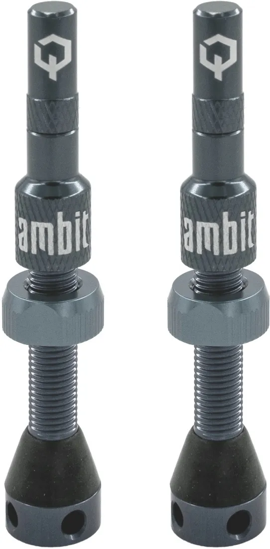 ambit-valve-stem-realm-ambit-blue-grey