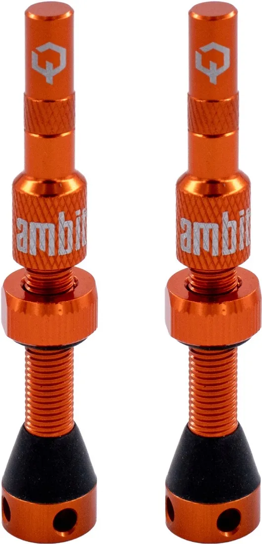 ambit-valve-stem-realm-oragne