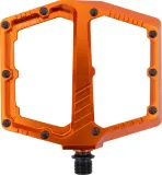 ambit-flatpedal-breach-1-size-s-orange-stan-nowy