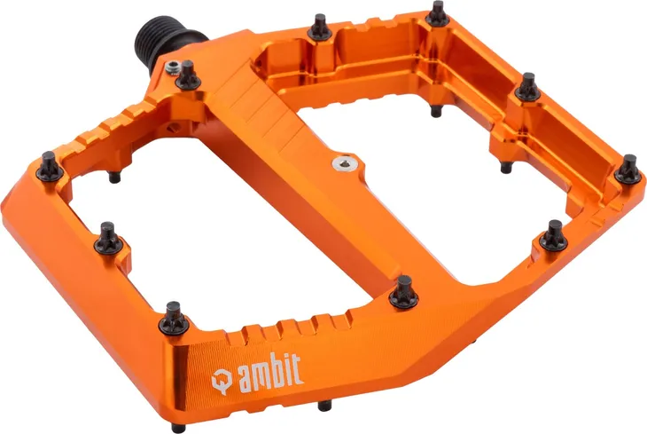 ambit-flatpedal-breach-1-size-s-orange-material-karbon