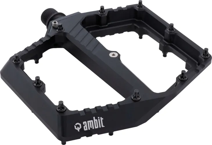 ambit-flatpedal-breach-1-size-m-black-material-karbon