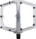 ambit-flatpedal-breach-1-size-s-silver