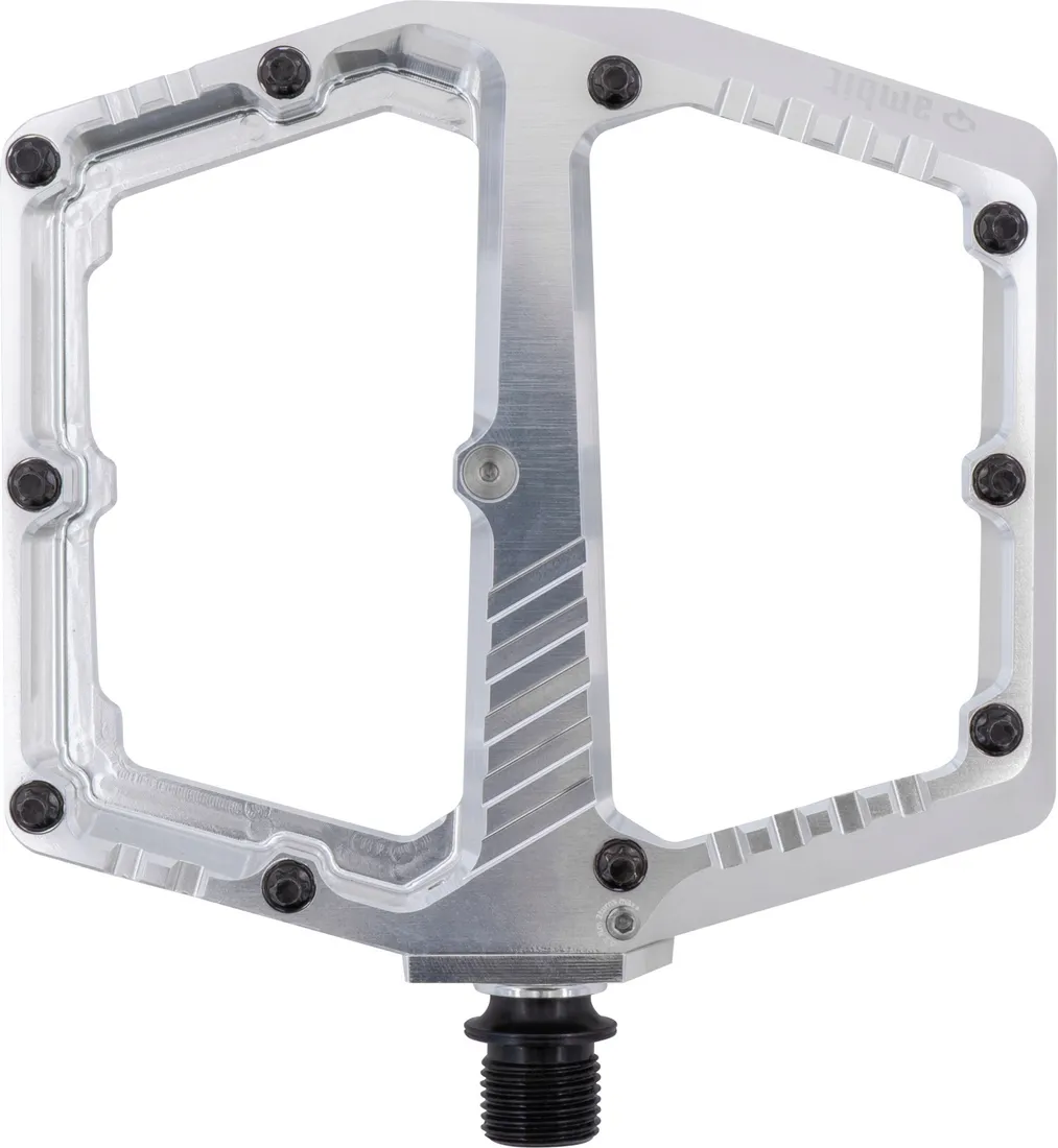 ambit-flatpedal-breach-1-size-s-silver
