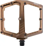 ambit-flatpedal-breach-1-size-m-brown