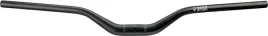ambit-aluminum-handlebar-black-grey-800mm-55mm-rise