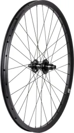 ambit-wheel-29-realm-rear-12x148-xd-102-p-o-e-32hole-black