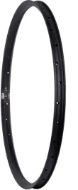 ambit-rim-26-realm-21mm-front-rear-28-hole-black