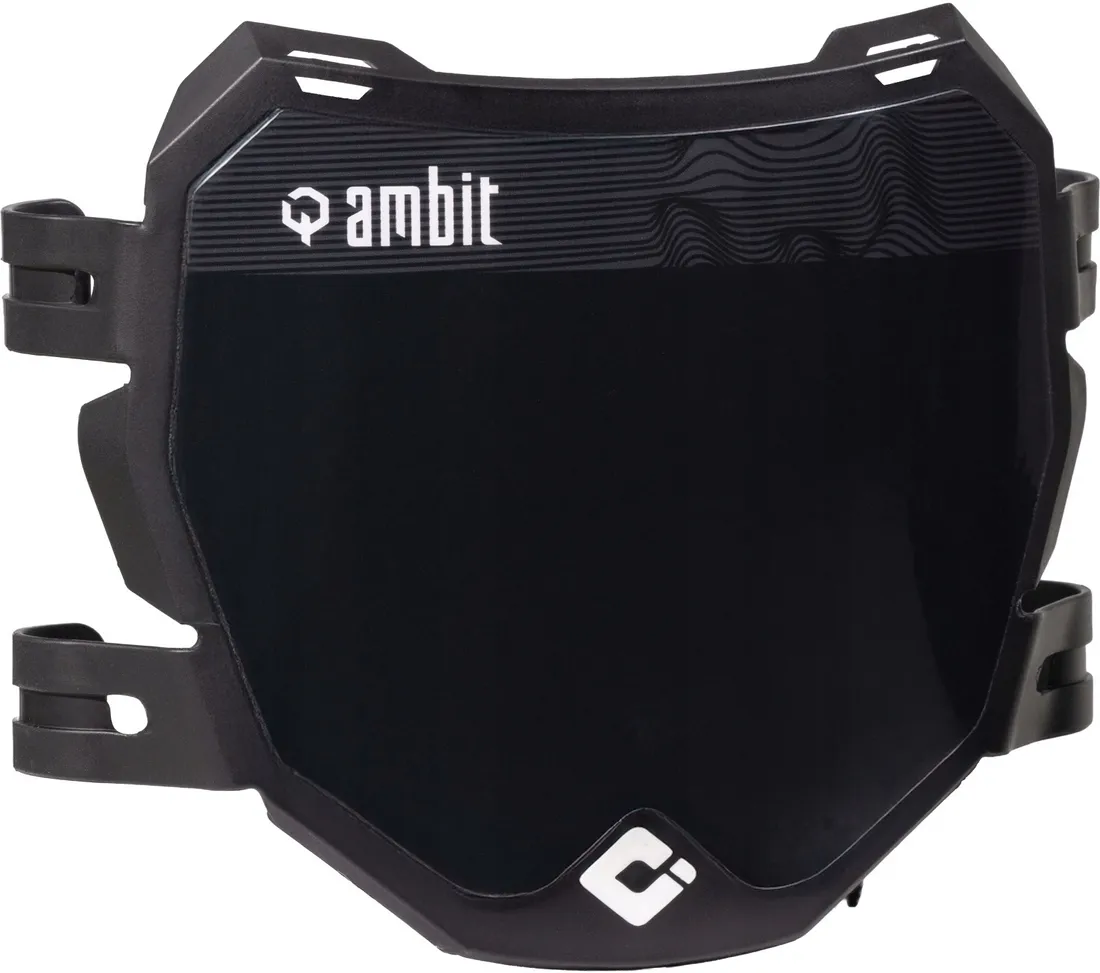 ambit-dh-number-plate-black