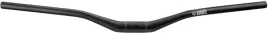 ambit-aluminum-handlebar-black-grey-800mm-35mm-rise
