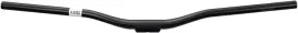 ambit-handlebar-gravity-control-gc-enduro-35mm-35mm-rise-black