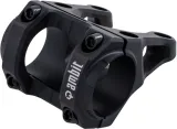 ambit-stem-gravity-control-dh-350mm-length-45mm-black