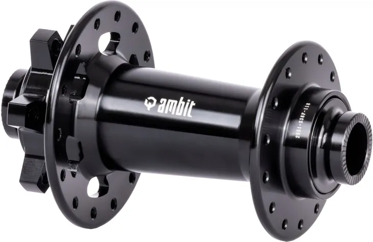 ambit-hub-realm-boost-28-hole-front