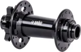 ambit-hub-realm-boost-28-hole-front