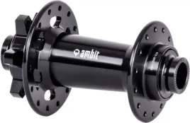 ambit-hub-realm-boost-28-hole-front