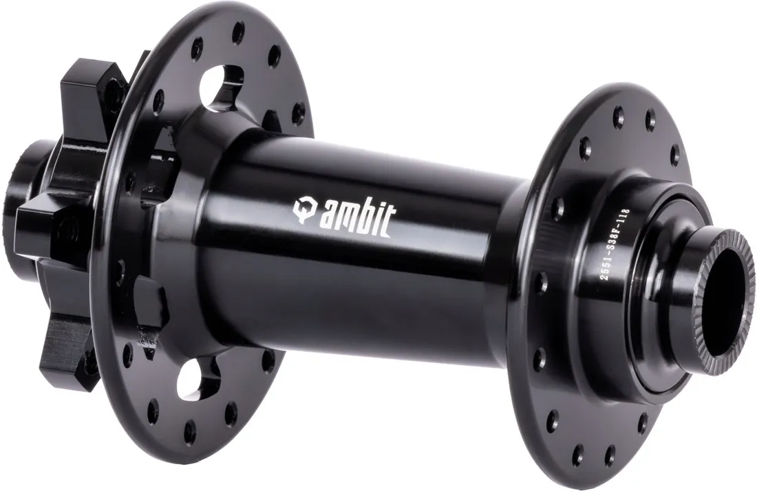 ambit-hub-realm-boost-28-hole-front