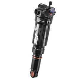 rockshox-sidluxeultimate-3p-remote-outpull-165x37-5-soloair-1-token-re
