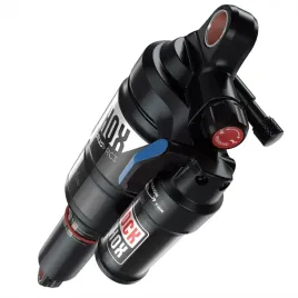 rear-shock-monarch-plus-rc3-200x51-7-875x2-0-debonair-lreb-lcomp