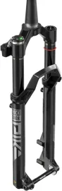 rockshox-pike-ultimate-29-my25-flight-attendant-140mm-schwarz-44mm