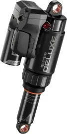 super-deluxe-ultimate-rc2t-d1-flight-att-210x55-specialized-stumpjumper