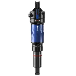 rockshox-sidluxeultimate-2p-remote-outpull-170x27-5-soloair-1token-reb