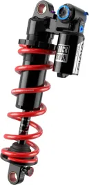 rockshox-vivid-coil-ultimate-rc2-d1-185x52-5-tr-trunnion-standard