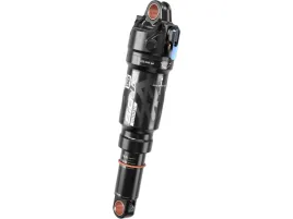 rockshox-sidluxeultimate-3p-170x30-soloair-1-token-reb85-comp30-standar