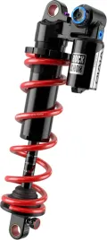rockshox-vivid-coil-ultimate-rc2-d1-210x52-5-standard-standard