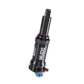 rear-shock-deluxe-nude-rlc3-165x45-debonair-1token-1sealhead-token-mreb