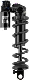 rockshox-vivid-coil-ultimate-rc2t-d1-205x65-00-4118-549-024