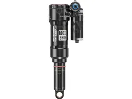 rockshox-super-deluxe-ultimate-rc2t-my25-230x625-linear-air-reb55-comp30