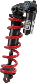 rockshox-vivid-coil-ultimate-dh-rc2-d1-225x72-5-tr-trunnion-standard