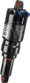 rockshox-deluxe-ultimate-rct-230x575-linear-xl-reb55-comp30-standard-sta