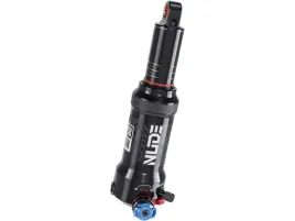 rear-shock-deluxe-nude-rlc3-165x40-debonair-1token-1sealhead-token-mreb
