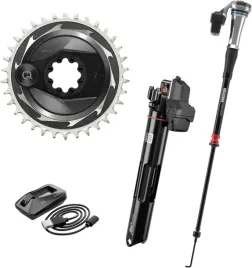 rockshox-flight-attendant-upgrade-kit-trek-supercaliber-9-9-xx-gen2