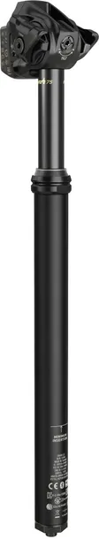 dropper-post-reverb-axs-b1