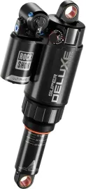 rockshox-super-deluxe-ultimate-rc2t-d1-210x525-linear-air-reb55-comp34