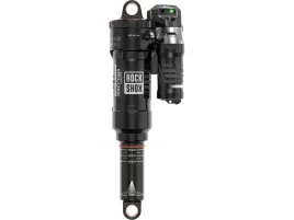 rockshox-super-deluxe-ult-flight-attend-210x55linear-air-reb55-comp30-sta