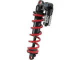 vivid-coil-ultimate-dh-rc2