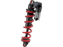 vivid-coil-ultimate-dh-rc2