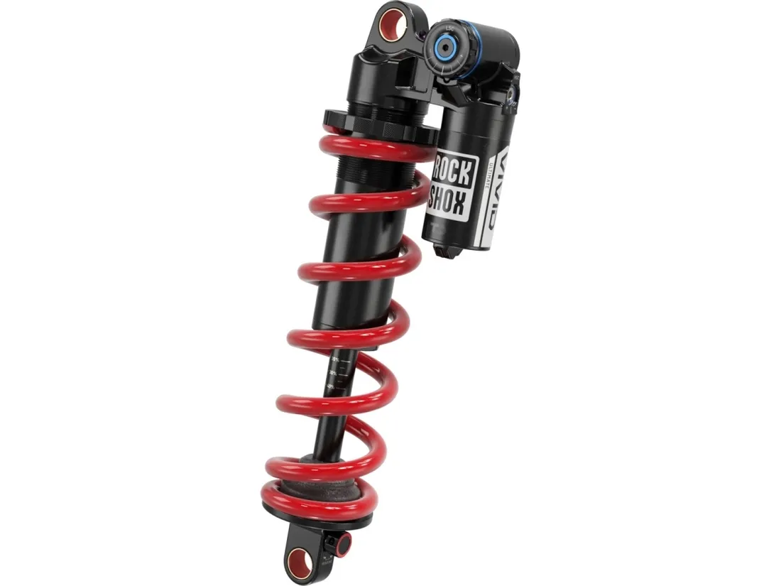 vivid-coil-ultimate-dh-rc2