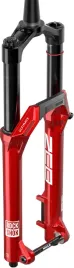 rockshox-zeb-ultimate-b1-29-180mm-rot-44mm-offset-15x110-boost
