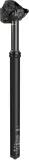dropper-post-reverb-axs-b1